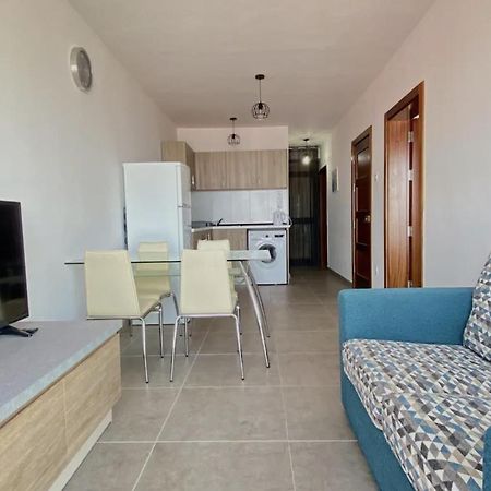 F1 2 St Julians, Private Room, Bathroom & Living Shared Saint Julian's Exterior photo